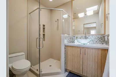 515 2nd St 2A, Santa Cruz, CA 95060 - Photo 31