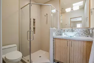 515 2nd St 2A, Santa Cruz, CA 95060 - Photo 31