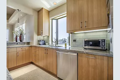 515 2nd St 2A, Santa Cruz, CA 95060 - Photo 25