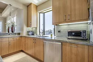 515 2nd St 2A, Santa Cruz, CA 95060 - Photo 25