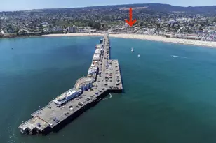 515 2nd St 2A, Santa Cruz, CA 95060 - Photo 11