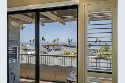 515 2nd St 2A, Santa Cruz, CA 95060 - Photo 19