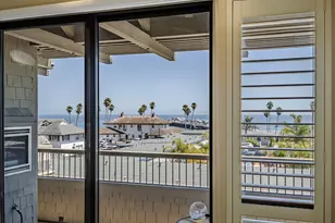 515 2nd St 2A, Santa Cruz, CA 95060 - Photo 19