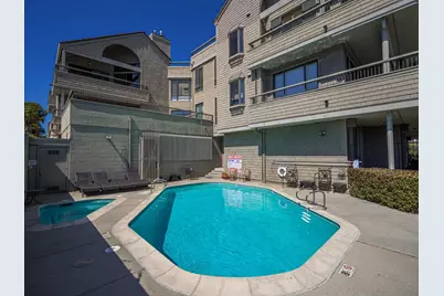 515 2nd St 2A, Santa Cruz, CA 95060 - Photo 9