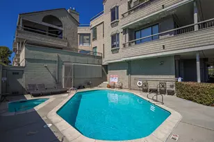 515 2nd St 2A, Santa Cruz, CA 95060 - Photo 9