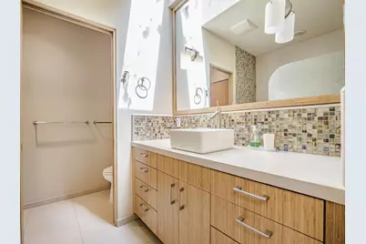 515 2nd St 2A, Santa Cruz, CA 95060 - Photo 35