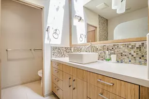 515 2nd St 2A, Santa Cruz, CA 95060 - Photo 35