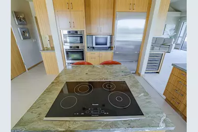 515 2nd St 2A, Santa Cruz, CA 95060 - Photo 23