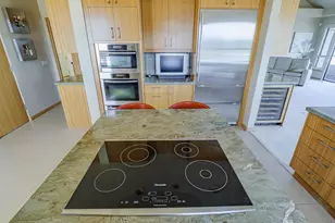 515 2nd St 2A, Santa Cruz, CA 95060 - Photo 23