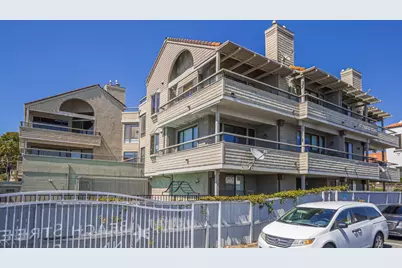 515 2nd St 2A, Santa Cruz, CA 95060 - Photo 7