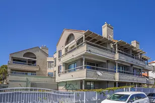 515 2nd St 2A, Santa Cruz, CA 95060 - Photo 7