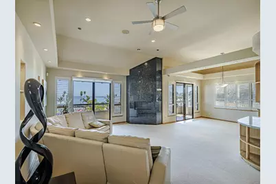 515 2nd St 2A, Santa Cruz, CA 95060 - Photo 15