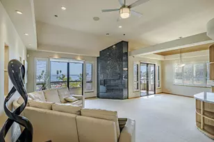 515 2nd St 2A, Santa Cruz, CA 95060 - Photo 15