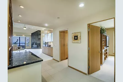 515 2nd St 2A, Santa Cruz, CA 95060 - Photo 13