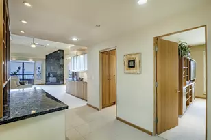 515 2nd St 2A, Santa Cruz, CA 95060 - Photo 13