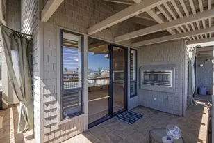 515 2nd St 2A, Santa Cruz, CA 95060 - Photo 39