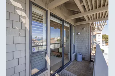 515 2nd St 2A, Santa Cruz, CA 95060 - Photo 41