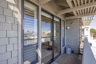 515 2nd St 2A, Santa Cruz, CA 95060 - Photo 41