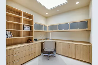 515 2nd St 2A, Santa Cruz, CA 95060 - Photo 33