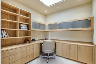 515 2nd St 2A, Santa Cruz, CA 95060 - Photo 33