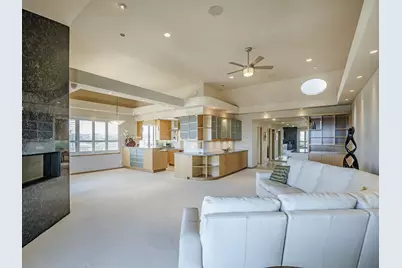 515 2nd St 2A, Santa Cruz, CA 95060 - Photo 17