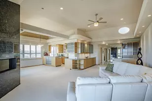 515 2nd St 2A, Santa Cruz, CA 95060 - Photo 17