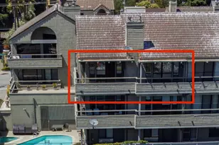 515 2nd St 2A, Santa Cruz, CA 95060 - Photo 3