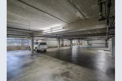 515 2nd St 2A, Santa Cruz, CA 95060 - Photo 45