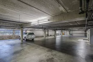 515 2nd St 2A, Santa Cruz, CA 95060 - Photo 45