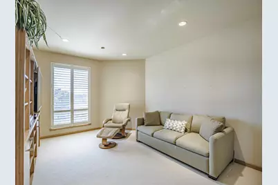 515 2nd St 2A, Santa Cruz, CA 95060 - Photo 29