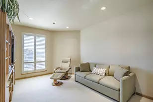 515 2nd St 2A, Santa Cruz, CA 95060 - Photo 29