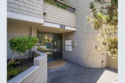 515 2nd St 2A, Santa Cruz, CA 95060 - Photo 5