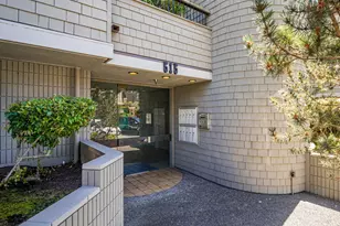 515 2nd St 2A, Santa Cruz, CA 95060 - Photo 5