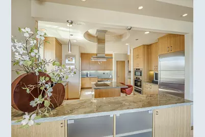 515 2nd St 2A, Santa Cruz, CA 95060 - Photo 21