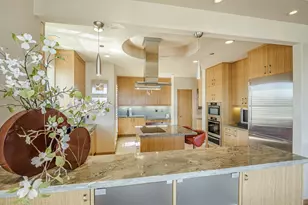 515 2nd St 2A, Santa Cruz, CA 95060 - Photo 21