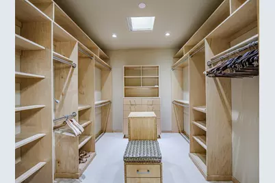 515 2nd St 2A, Santa Cruz, CA 95060 - Photo 37