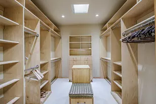 515 2nd St 2A, Santa Cruz, CA 95060 - Photo 37