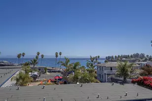 515 2nd St 2A, Santa Cruz, CA 95060 - Photo 43