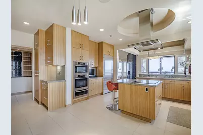 515 2nd St 2A, Santa Cruz, CA 95060 - Photo 27