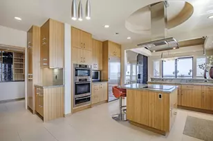 515 2nd St 2A, Santa Cruz, CA 95060 - Photo 27