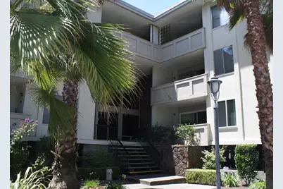 1458 Hudson St 311, Redwood City, CA 94061 - Photo 1