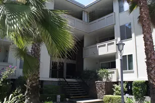 1458 Hudson St 311, Redwood City, CA 94061 - Photo 1