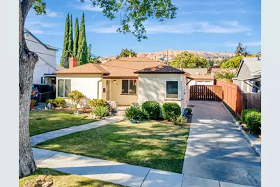 86 S Cragmont Ave, San Jose, CA 95127 - Photo 1
