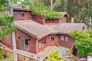 555 Ave Portola, El Granada, CA 94018 - Photo 1