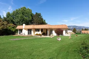 96 Wheelock Rd, Watsonville, CA 95076 - Photo 1