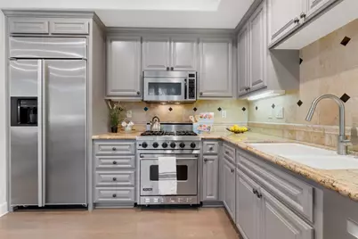 110 Boyer Ln, Los Gatos, CA 95030 - Photo 3