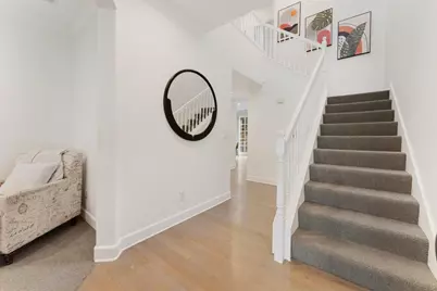 110 Boyer Ln, Los Gatos, CA 95030 - Photo 9