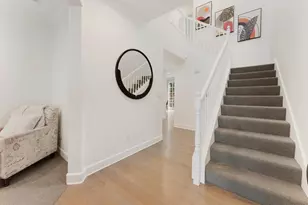 110 Boyer Ln, Los Gatos, CA 95030 - Photo 9