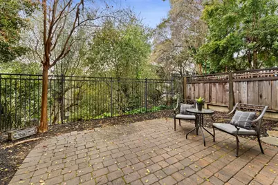 110 Boyer Ln, Los Gatos, CA 95030 - Photo 7