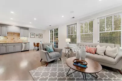 110 Boyer Ln, Los Gatos, CA 95030 - Photo 5